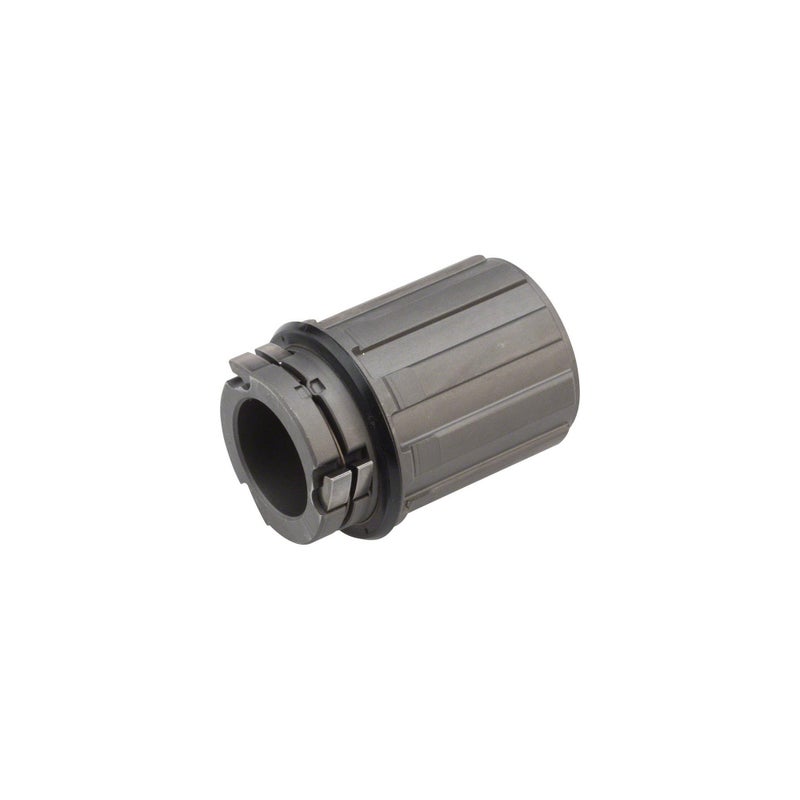 SRAM 9/10 Speed ​​Freehub Body وغطاء نهاية المحور الأيمن لـ 746 المحور الخلفي